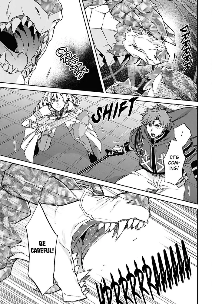 Mushoku Tensei Chapter 109 image 29_optimized